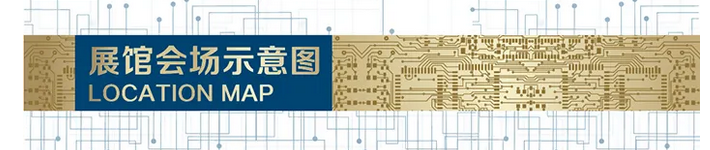 微信图片_20230315181823.png