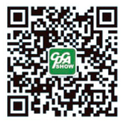 微信图片_20230315181837.png
