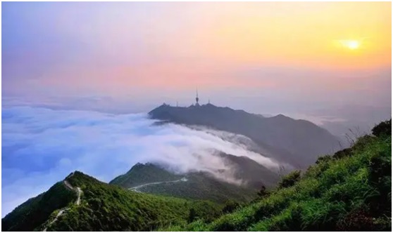 梧桐山风景.jpg