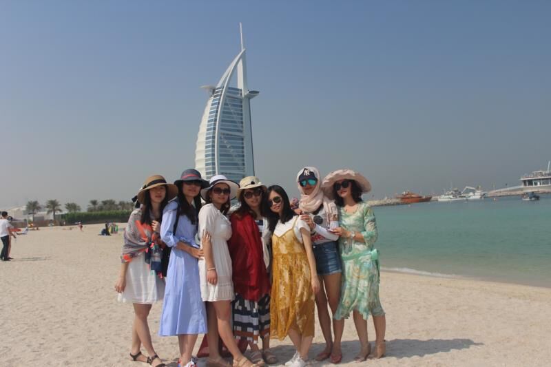 迪拜之旅2.jpg